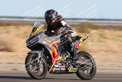 media/Oct-19-2024-CVMA (Sat) [[7df39c5a0d]]/Race 14-500-350 Supersport/